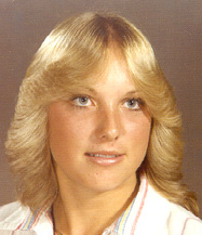 Cindy Cook death by force case profile photo