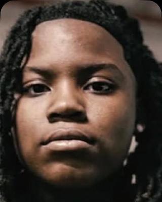 Akaysha Miller death by force case profile photo