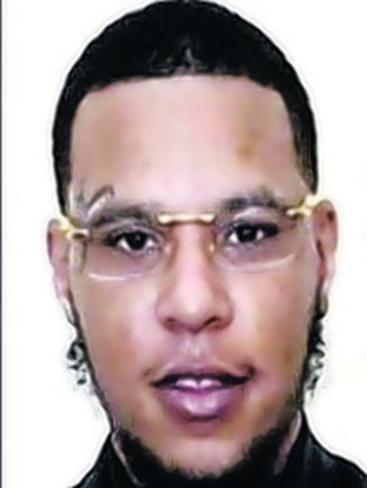 Vincent Robertson death by force case in New Orleans, LA