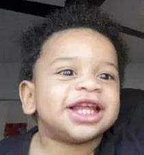 Alonzo Mallett death by force case profile photo