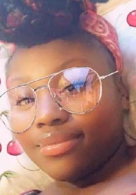 Charlotte Love death by force case in Glenwood, IL
