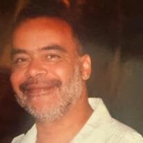 Gregory Hill death by force case in Royal Oak, MI
