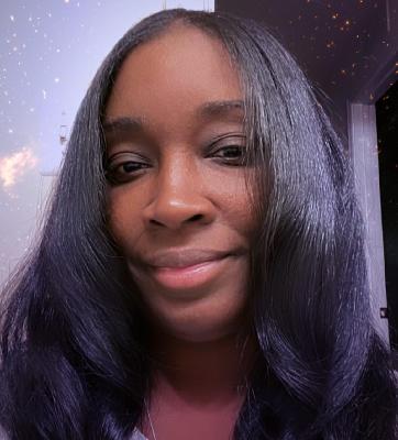 Monyette Stephenson death by force case profile photo