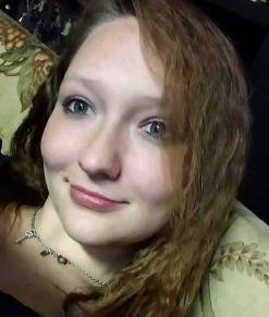 Courtney Hershberger death by force case profile photo