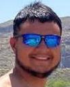 Eduardo Alexander Alvarado Urrea death by force case in Mount Airy, MD