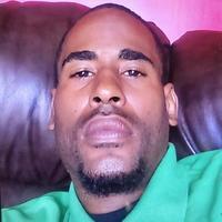 Adam L. Brown Sr death by force case profile photo