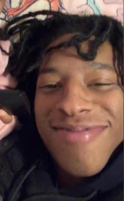 Darnell Mapp death by force case profile photo
