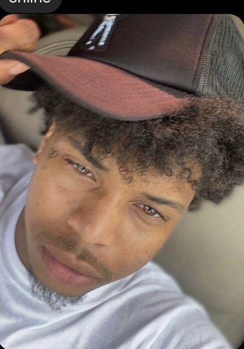 Dajon Ryans death by force case in Ypsilanti, MI