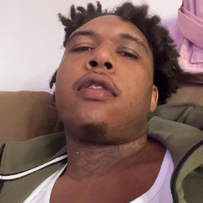 Cortez Boston death by force case profile photo