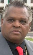 Richard McBride death by force case profile photo