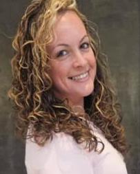 Lauren Lotterer death by force case profile photo