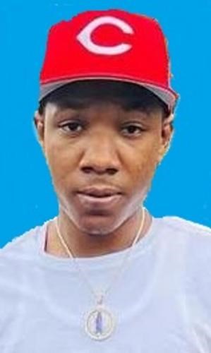 Joseph Lee death by force case in New Orleans, LA