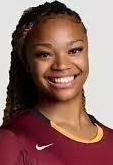 Aiyanna Williams death by force case profile photo