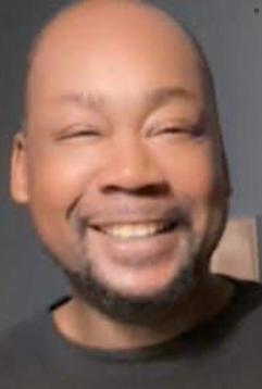 Roosevelt Denson Jr death by force case profile photo