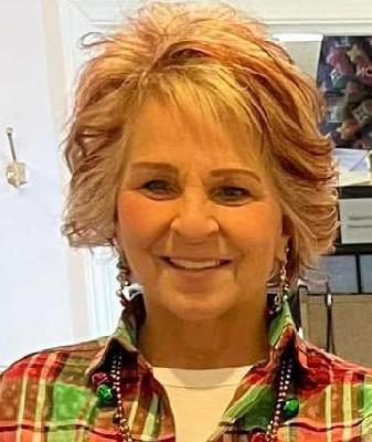 Lissette Nelson death by force case profile photo
