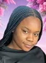 Prenesha Wagner death by force case profile photo