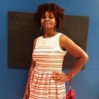 Annette Jackson death by force case profile photo