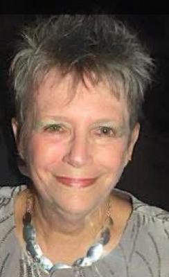 Leah Buller death by force case profile photo