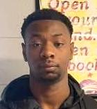 Dantrell Gibbs death by force case profile photo