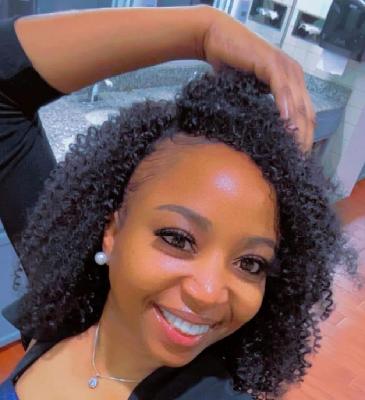 Nykeria Jude death by force case profile photo