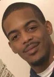 Jerome Mason Jr. death by force case profile photo