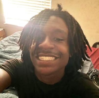 Cameron Lollis death by force case profile photo