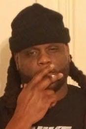 Andre Jackson death by force case profile photo