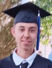 Felipe Acuna death by force case profile photo