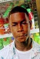 Quincy Haynes death by force case profile photo