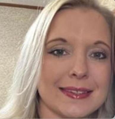 Angelin Smithson death by force case profile photo