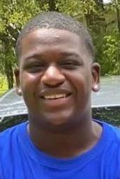 Lematay Myles death by force case profile photo