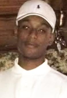 Timmy Myles death by force case profile photo