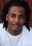 Thomas Smith death by force case profile photo