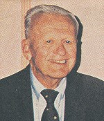 Walter Page death by force case profile photo