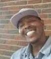 Terrance Bell death by force case profile photo