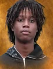 Kadarius Williams death by force case profile photo