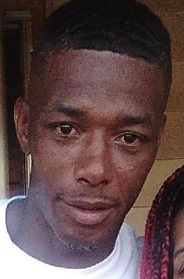 Orenzo Odom death by force case profile photo