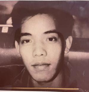 Hai Lei death by force case profile photo