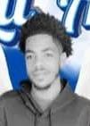 Arron L Hall Jr death by force case profile photo