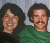 Deborah Carreau death by force case profile photo