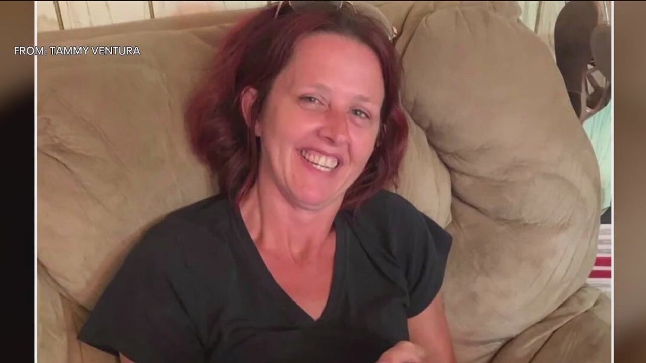 Michelle Whiting death by force case in Sewell, NJ