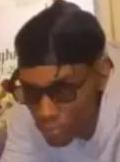 Darius Coles death by force case profile photo