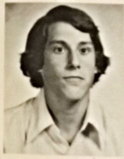Christopher Kaldaras death by force case profile photo