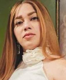 Josephina Tavarez death by force case profile photo