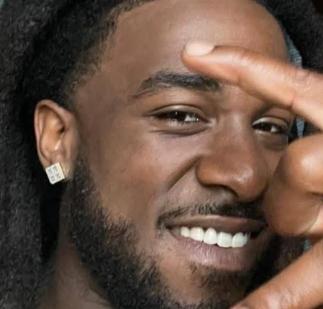 Kedar Darden death by force case profile photo