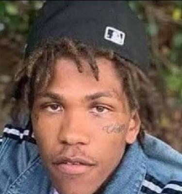 Steven Wheeler death by force case profile photo