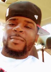 Travis Speller death by force case profile photo