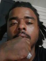 Calvin Ellis death by force case profile photo