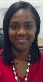 Ericka Lucas death by force case profile photo