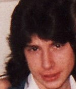 Raymond Breault death by force case profile photo